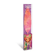 Nebulous Stars Feather Quill Pen Assorted