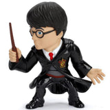 Jada Metalfigs Harry Potter