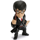 Jada Metalfigs Harry Potter