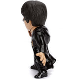 Jada Metalfigs Harry Potter