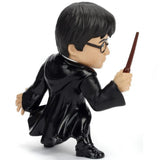 Jada Metalfigs Harry Potter