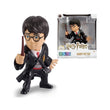 Jada Metalfigs Harry Potter