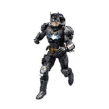 McFarlane DC 7 Inch  Batman Hazmat Suit