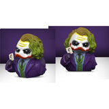 Tubbz Batman Joker The Dark Knight Boxed