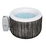 Bestway Lay-Z-Spa 71" x 26"/1.80m x 66cm Bahamas AirJet [D]