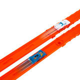 Hot Wheels Track Creator Deluxe Track Pack
