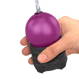 Monster High Mini Crystal Ball Surprise Dolls
