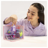 Suite Spaces Game Room Set 12L