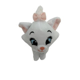 Disney Plush Animal Core Marie S8