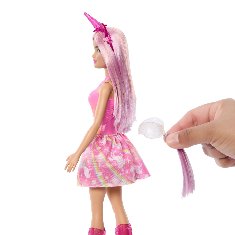 Barbie Dreamtopia Unicorn - Original