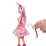 Barbie Dreamtopia Unicorn - Original