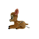 Disney Plush Animal Core Bambi S8