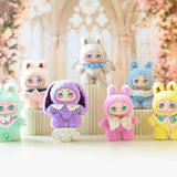 Kimmon Own The Moment Plush