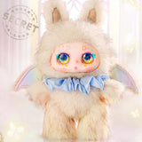 Kimmon Own The Moment Plush