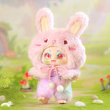 Kimmon Dreams of the Wilderness Plush