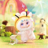 Kimmon Dreams of the Wilderness Plush