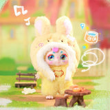 Kimmon Dreams of the Wilderness Plush