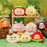 Kimmon Sure Enough It's You Fruit Plush
