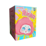 Kimmon Sure Enough It's You Fruit Plush