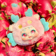 Kimmon Sure Enough It's You Fruit Plush