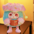 Kimmon Warming Time Plush