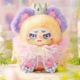 Kimmon You Are The Protagonist Plush