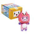 Lanky Box 6In Mini Mystery Plushie
