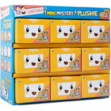 Lanky Box 6In Mini Mystery Plushie