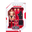 WWE Ultimate Randy Orton