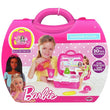 Barbie Smoothie Station