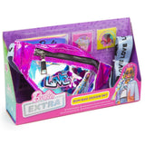 Barbie Bum Bag Design Set