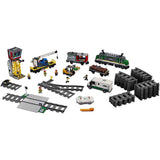 6212495 Cargo Train