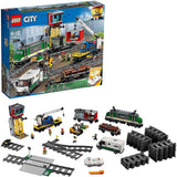 6212495 Cargo Train