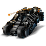 LEGO Batman Tumbler Two Face