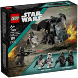 LEGO® Death Trooper & Night Trooper Battle Pack