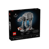 LEGO Star Wars AT AT