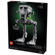 LEGO Star Wars AT-ST Walker Set