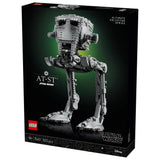 LEGO Star Wars AT-ST Walker Set