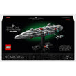 Lego Home One Starcruiser