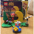 LEGO Stargazing With Celeste
