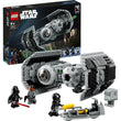 LEGO® Star Wars™ TIE Bomber™