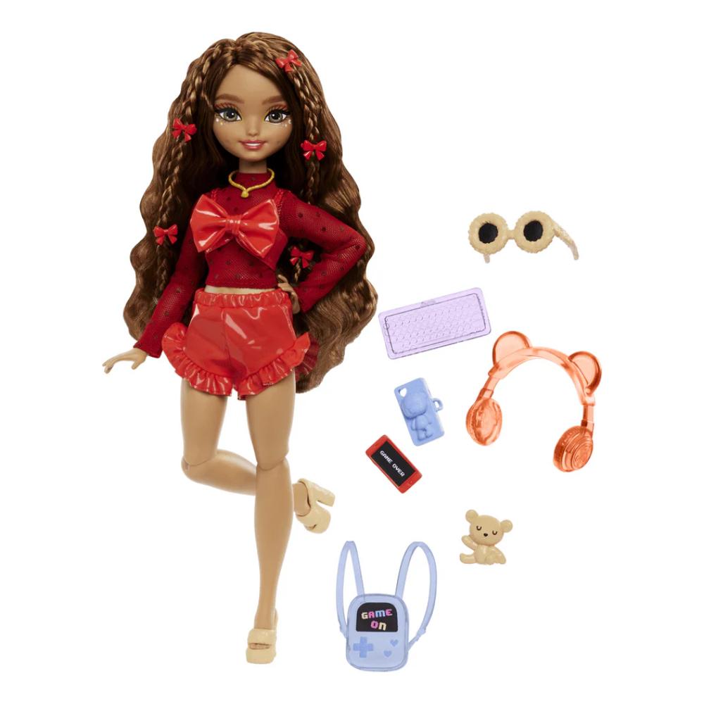 Barbie Dream Besties Doll Teresa Barbie Dream Besties Doll Teresa