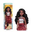 Moana Fashion Dolls Moana