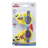 Bestway Deluxe Goggles Mickey