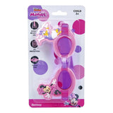 Bestway Deluxe Goggles Minnie