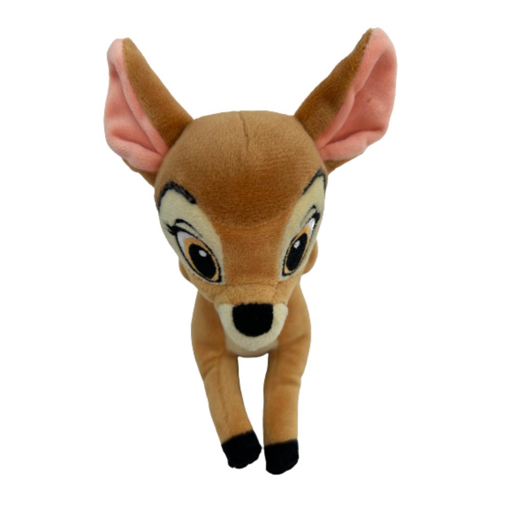 Disney Plush Animal Core Bambi S8