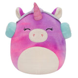 Squishmallows Squad 5 Inch Assorted