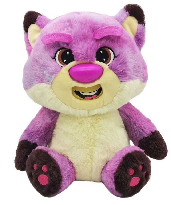 Plushkins on sale stuffed animal