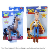 Toy Story 5 5" Action Figure Assorted