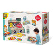 SES Kitchen play set